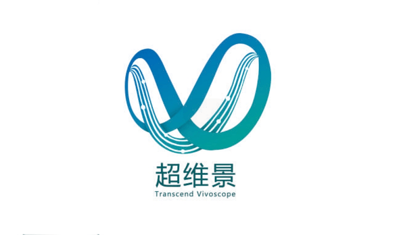 融資喜報(bào)|超維景完成數(shù)千萬元融資，引領(lǐng)多光子顯微技術(shù)發(fā)展