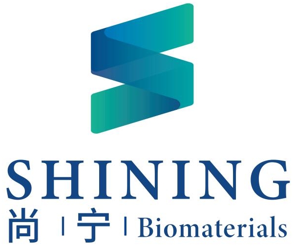 融資喜報|尚寧科智獲產(chǎn)業(yè)基金雙加持，領(lǐng)跑鋅合金醫(yī)用材料領(lǐng)域